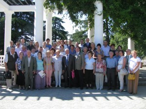 foto-YAlta