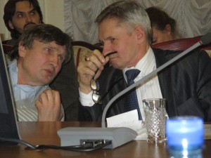 Углич-15 004