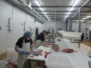 Углич-15 009