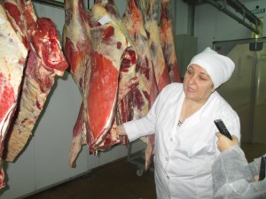 Углич-15 018