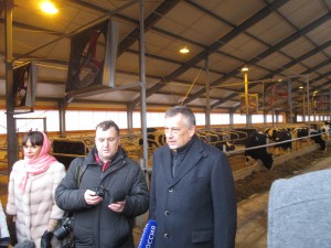 ЗАО Ручьи-15 024