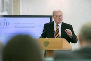 41d59ab59f9d77f2ef2c