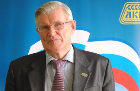 Комментарий. Крупняку барыш, а фермеру – шиш!