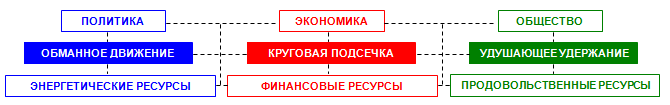 t_8