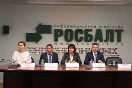 Приватизация. Бренд «Вологодское масло» может уйти с молотка.