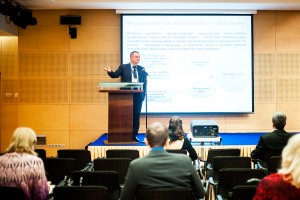 Андрей Грачев_2