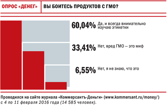 Clip2net_160218181812