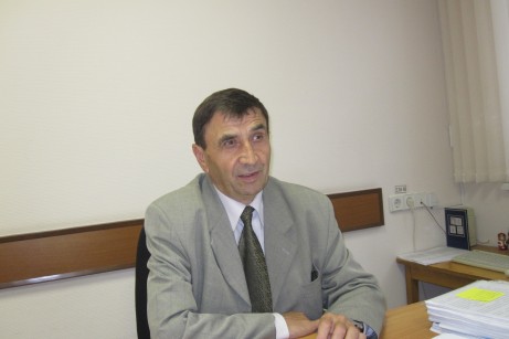 Комментарий. Чего хочет Минсельхоз: улучшить использование земли или увеличить выплаты ее контролерам и захватчикам?