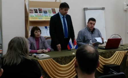 Комментарий. Предложения Молочного клуба АККОР к съезду фермеров России.