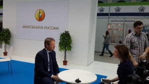 20160229_115620(0) (1)