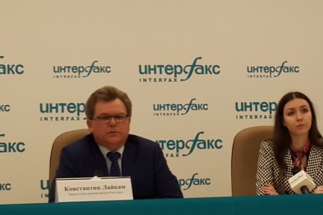 Комментарий. Через 100 дней село пересчитают.