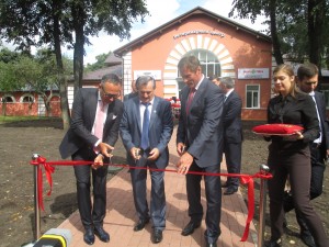 Ветакадемия 021