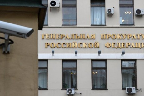 Комментарий. Как гром средь ясного неба – корпорация МСП ставит подножку сельским предпринимателям.