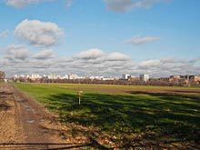 102_62_1026242_1459507860