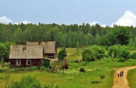 Мнение. АПР нужно уделять больше внимания проблемам сельских жителей.