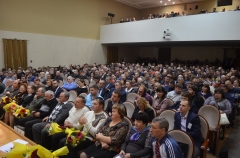 information_items_89792