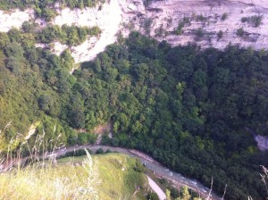 IMG-20160731-WA0007