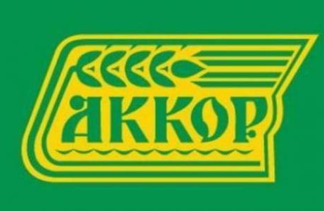 Комментарий. АККОР требует ускорить начало зерновых интервенций.