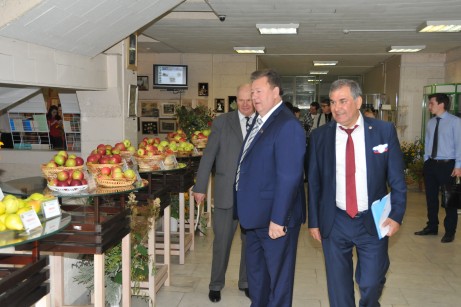 Комментарий. Не нужен нам берег турецкий и Польша нам не нужна.