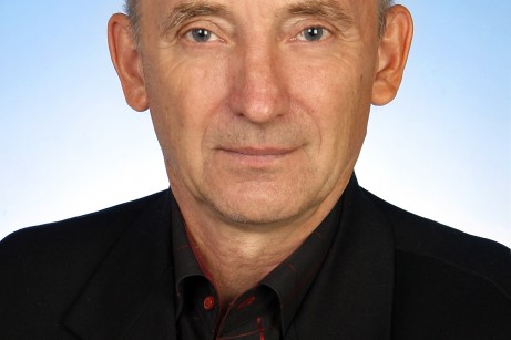 Комментарий. «Без преждевременных восторгов, с осторожным оптимизмом».