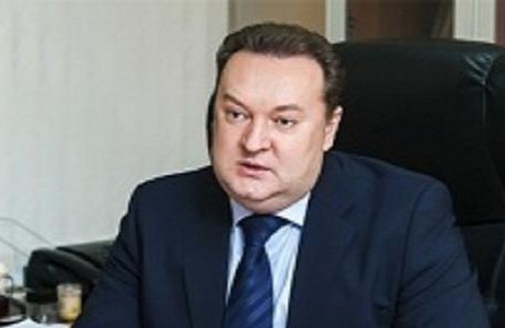 Комментарий. Челябинские фермеры собрали 42% урожая зерновых.