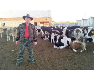 2-z9-dcc3a290-a8a4-47fd-a968-cfb51be89908