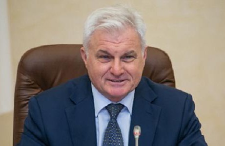 Комментарий. Плотников: дополнительное финансирование позволит сохранить темпы роста АПК.