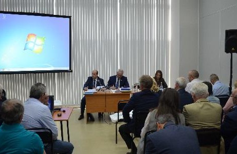 Комментарий. Минсельхоз «раскулачивает» фермерские хозяйства?