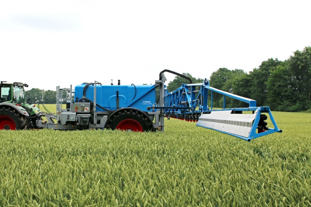 LEMKEN_Albatros12