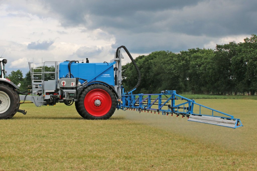 LEMKEN_Primus10