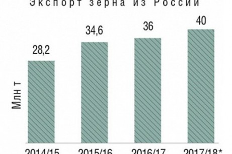 Зерновой НДС-маневр. Как рынок привыкает к работе по новым правилам.
