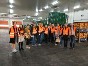 IMG-20171021-WA0010_1509539575226