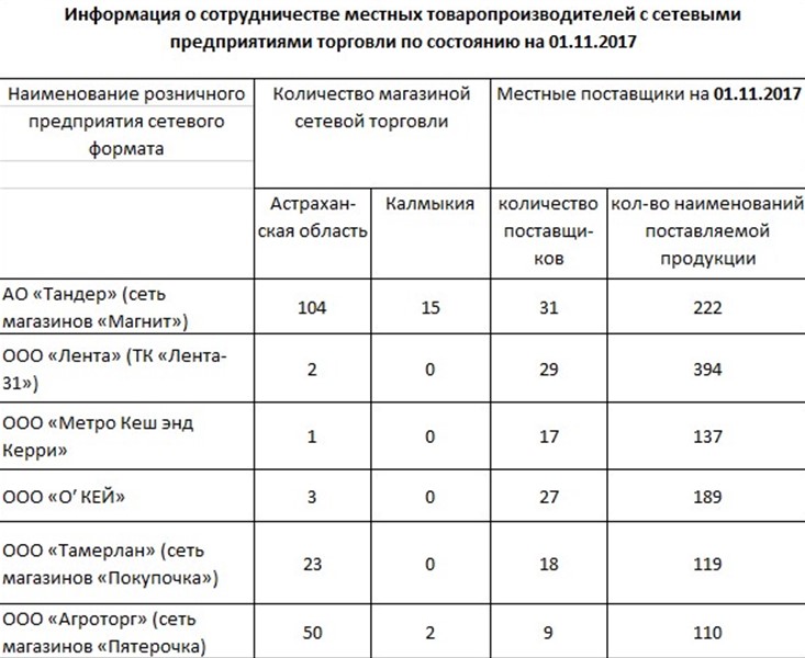 Screenshot_5