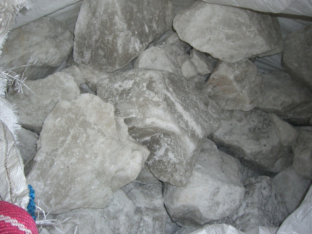 соль каменная природная купить