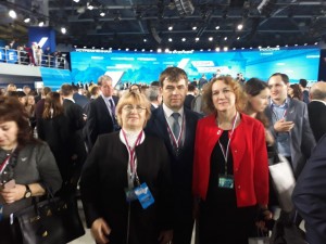 IMG-20171219-WA0018