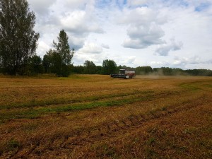 IMG-20170816-WA0092