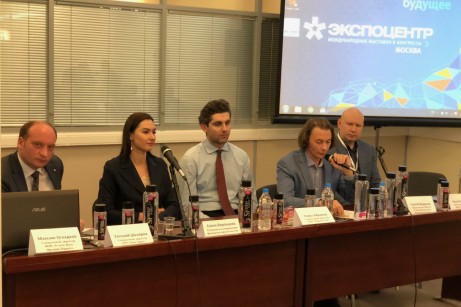 Бороться с фальсификатом, продвигать российского производителя и образовывать потребителя.