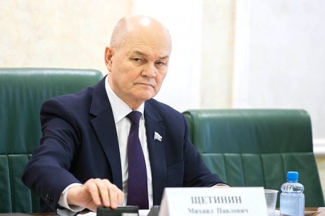 Комментарий. СФ: Правительство ищет дополнительные 30 млрд рублей для АПК.