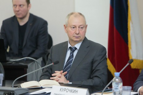 Комментарий. Об изменении конкурентоспособности российской экономики в 2017 году.