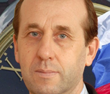 Комментарий. АККОР: проблемы и прогнозы развития КФХ, о съезде фермеров.