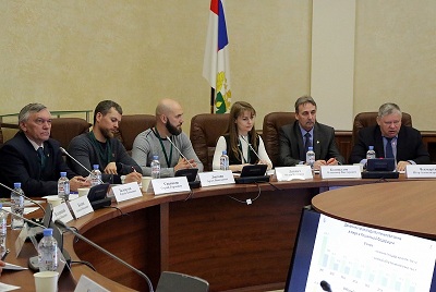 Комментарий. Коноплеводство: трудный путь становления.