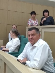 IMG_20180718_115858