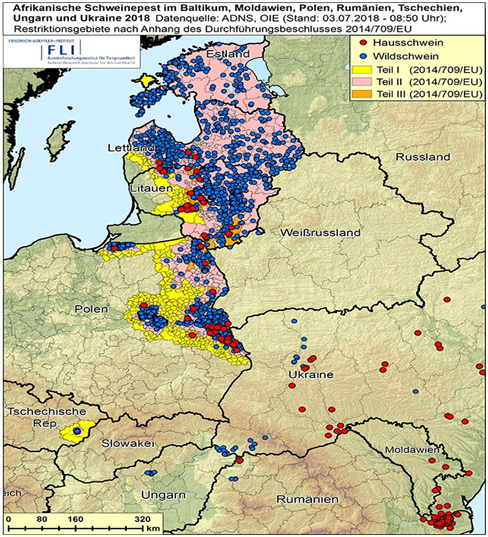 Новый рисунок (2)