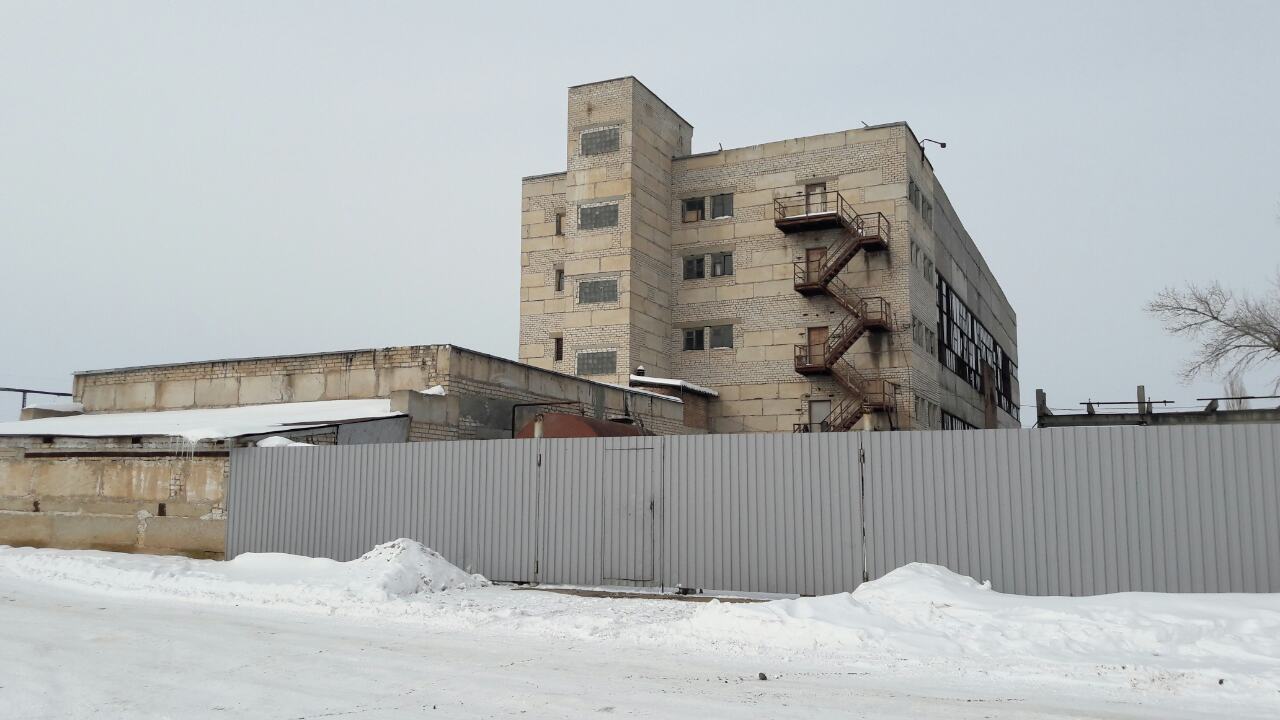 Концентрат препарата 30, инсектицид, препарат 30+