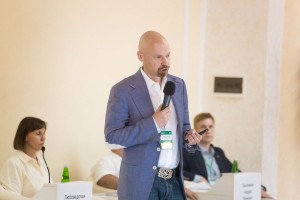 IMG_4896
