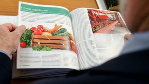 FMalEaXbwYX05DT8asQsLZAE2GqP02Pn