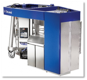 Новый рисунок (1)