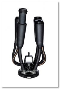 Новый рисунок (4)