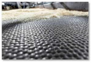 Новый рисунок (4)