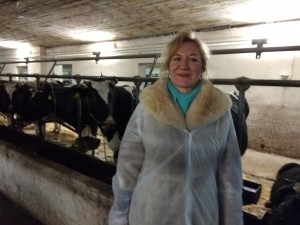 IMG_20181031_163059 (1)